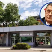 Sud bih dodik