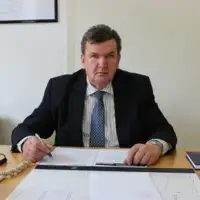 Zdravko Marošević