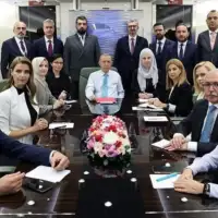 Erdogan