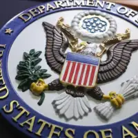 State Department