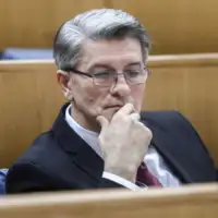 Šemsudin Mehmedović fena