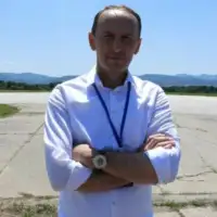 Dzevad Halilcevic