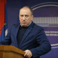 Igor Crnadak  foto rigner