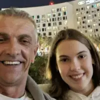 Velibor i lana pudar