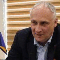 Haris Vranić fena ?