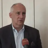 Haris Vranić screenshot tvsa