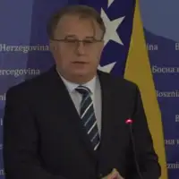 Nermin Niksic/ Printscreen