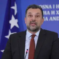 Elmedin Konakovic SB