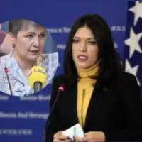Vulić/ Stanković