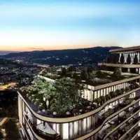 Trebevic hills 760 520 p C 90 400 400 p C 90