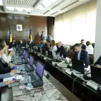 Vlada fbih septembar 2023 9712548b1ff751594048e2abb0a79d54 696x464