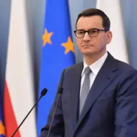 Mateusz Morawiecki