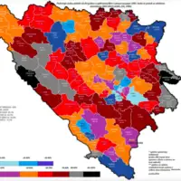 depopulacija BiH