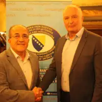 Helez i Suay Alpay
