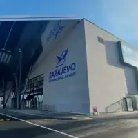 Aerodrom Sarajevo ftv