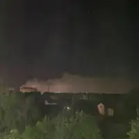 Pozar