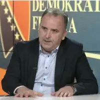 Dženan Đonlagić screen