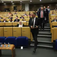 Parlament