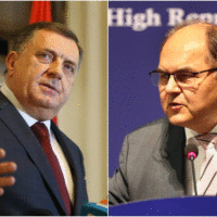 Dodik schmidt