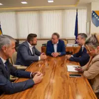 niksic, dizdar, duratovic