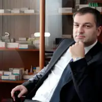 Uzunovic