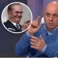 Ivo Goldstein screen