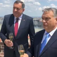 Dodik i orban 750x430
