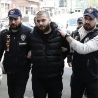 Faruk Fatih Ozer