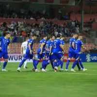 Fudbal BiH