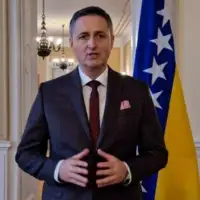 Denis becirovic 11 696x464