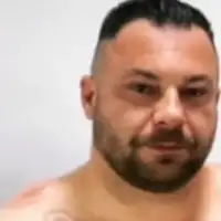 Admir Arnautovic Smrk 427x285