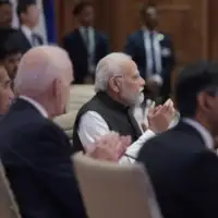 samit g20