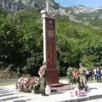 Grabovica zlocin 2023 foto Vec list bh