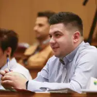 Kenan Uzunović