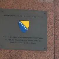 UIO BiH screen ftv