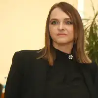 Zagorka grahovac 1