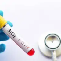 Sifilis