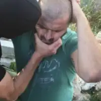 Policija muci uhapsene 427x285