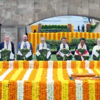 Aa 20230910 32115123 32115119 indija lideri g20 odali pocast mahatmi gandhiju 1694334761