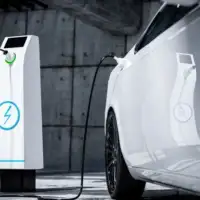 elektricni automobil elektricno vozilo