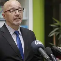 Zlatko Hadžidedić