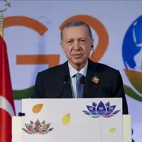 erdogan
