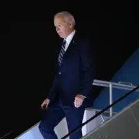 Biden