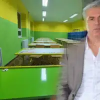Muhamed Dreković