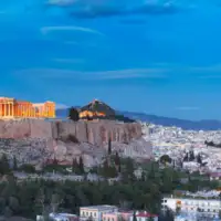 Grčka