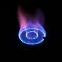 Plin Gas