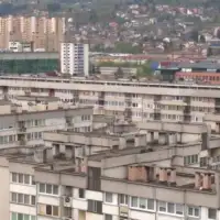 Sarajevo