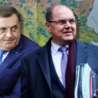 Dodik i schmidt