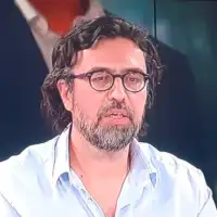 Damir Nikšić