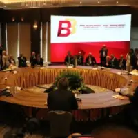 SAMIT PROCESA BRDO BRIJUNI U SKOPLJU 427x285